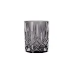Tumblerglas Nachtmann Noblesse 29,5 cl 2-pack