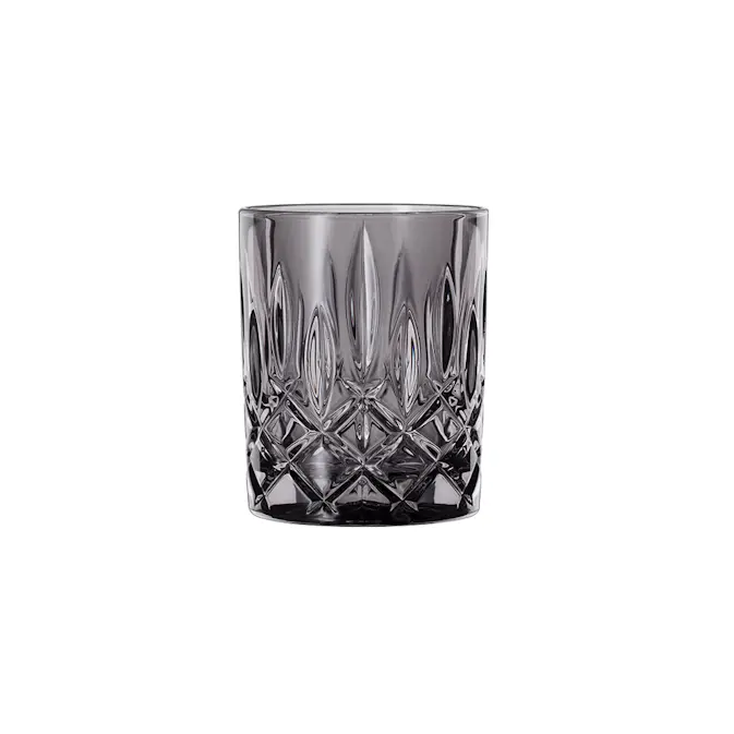 Tumblerglas Nachtmann Noblesse 29,5 cl 2-pack