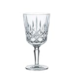 Vinglas Nachtmann Noblesse 35,5 cl 4-pack