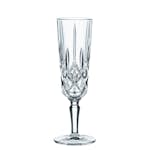 Champangeglas Nachtmann Noblesse 15,5 cl 4-pack