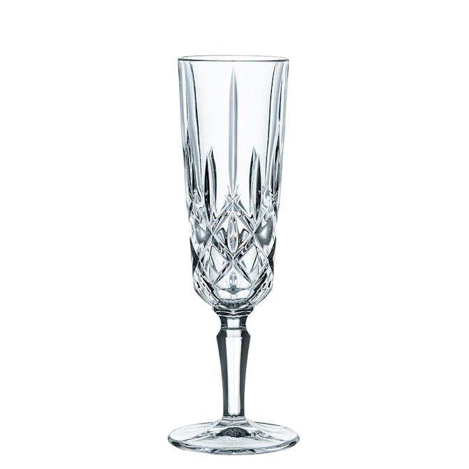 Champangeglas Nachtmann Noblesse 15,5 cl 4-pack