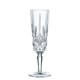 Champangeglas Nachtmann Noblesse 15,5 cl 4-pack