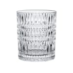 Tumblerglas Nachtmann Ethno 29,4 cl 4-pack