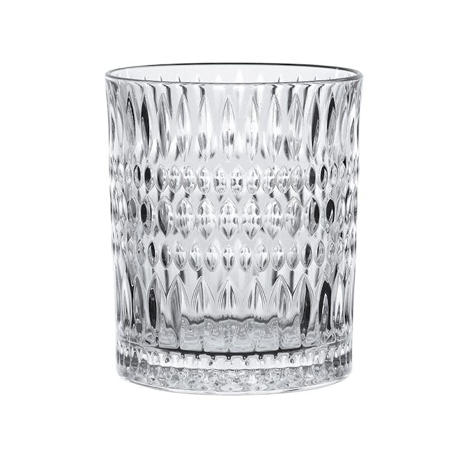 Tumblerglas Nachtmann Ethno 29,4 cl 4-pack