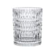 Tumblerglas Nachtmann Ethno 29,4 cl 4-pack