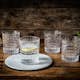 Tumblerglas Nachtmann Ethno 29,4 cl 4-pack