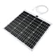Solcellspanel Sunwind Gotland 60W Square