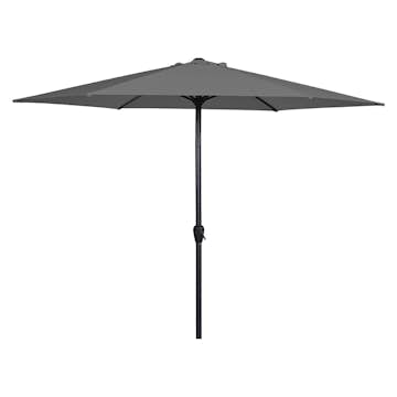 Parasoll Outfit Joakim