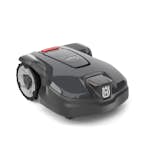 Robotgräsklippare Husqvarna Automower 305