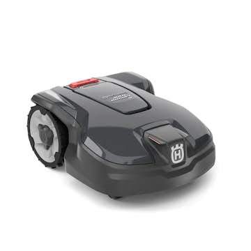Robotgräsklippare Husqvarna Automower 305