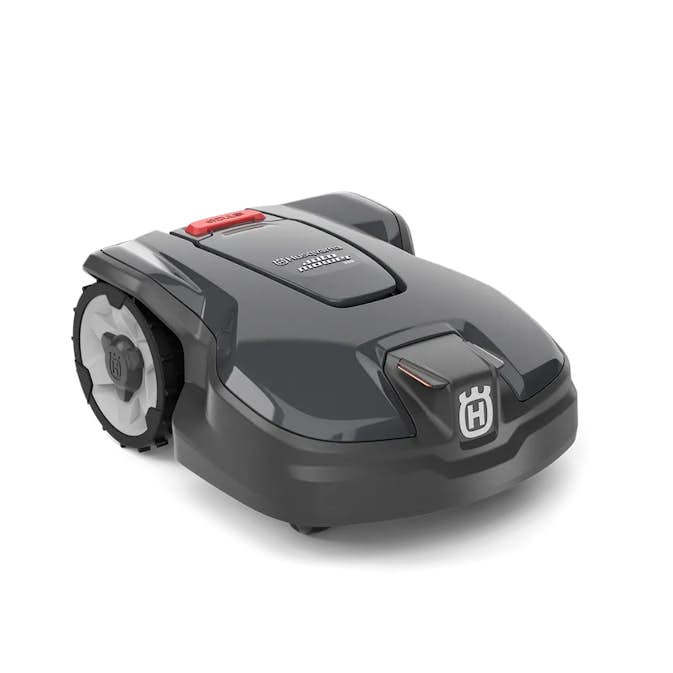 Robotgräsklippare Husqvarna Automower 305