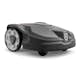 Robotgräsklippare Husqvarna Automower 305