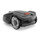 Robotgräsklippare Husqvarna Automower 305