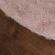 Ryamatta KM Carpets Heaven Rund
