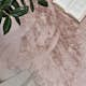 Ryamatta KM Carpets Heaven Rund