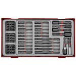 Bitssats Teng Tools Impact TTBS53