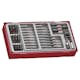 Bitssats Teng Tools Impact TTBS53