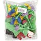 Penslar Creativ Company Mossgummi 24 St/1 Förp