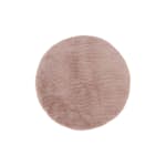 Ryamatta KM Carpets Heaven Rund