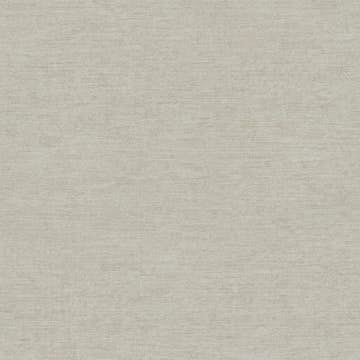 Tapet Art For The Home Ren Natur Uni 104640