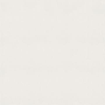 Tapet Art For The Home Soft Blush Uni 104644