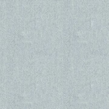 Tapet Boutique Water Silk 104760