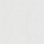 Tapet Boutique Metallic Effekt 104762