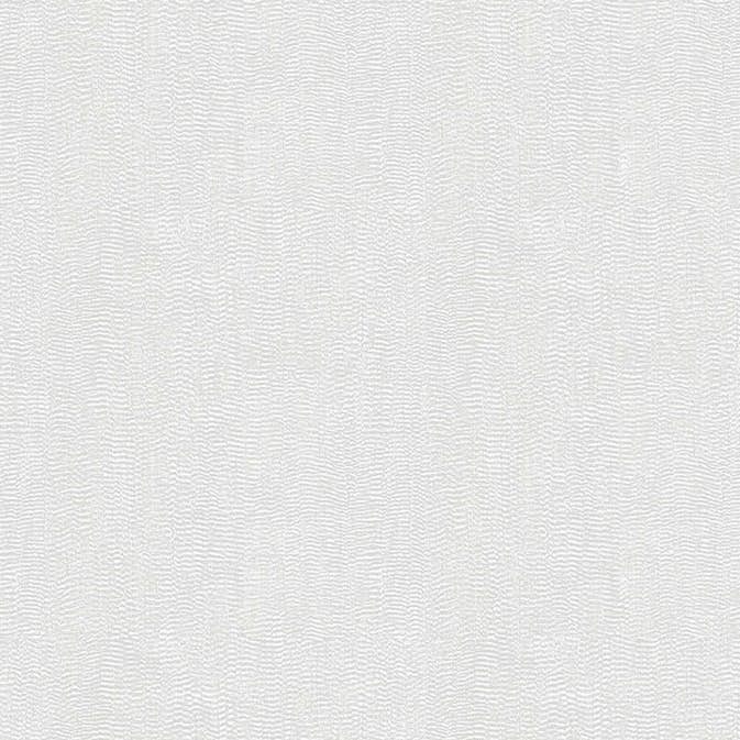 Tapet Boutique Metallic Effekt 104762