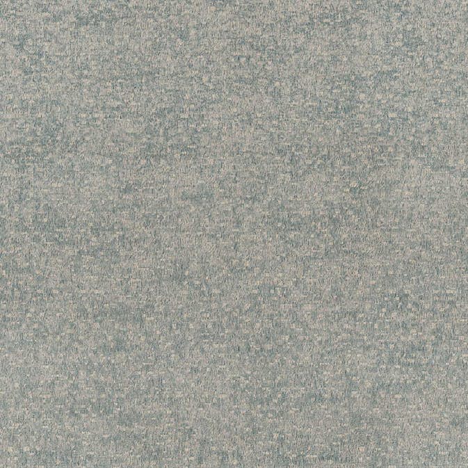 Tapet Superfresco Easy Konfetti 104769