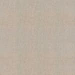 Tapet Boutique Metallic Effekt 104796