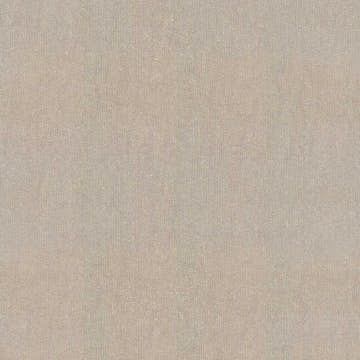 Tapet Boutique Metallic Effekt 104796