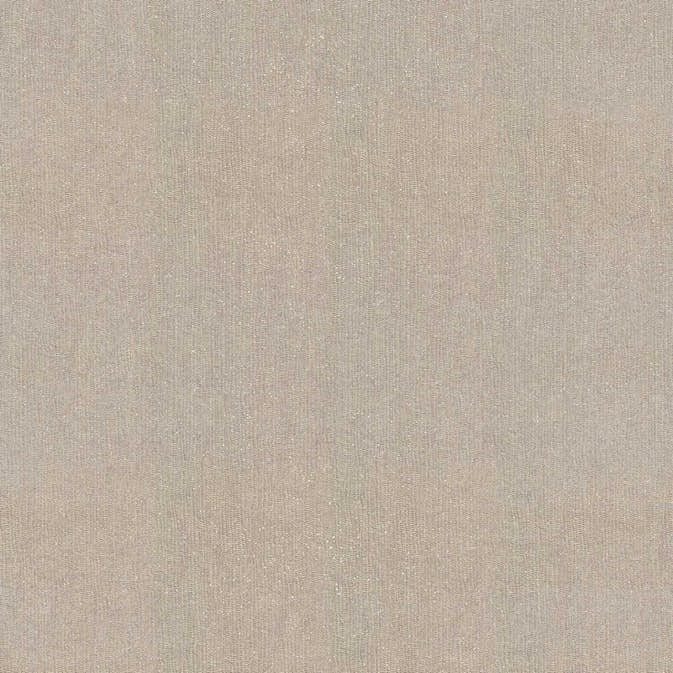 Tapet Boutique Metallic Effekt 104796