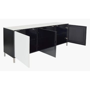 TV-Bänk RGE Happy 174 cm