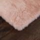 Ryamatta KM Carpets Heaven