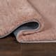Ryamatta KM Carpets Heaven