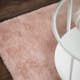 Ryamatta KM Carpets Heaven