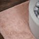 Ryamatta KM Carpets Heaven
