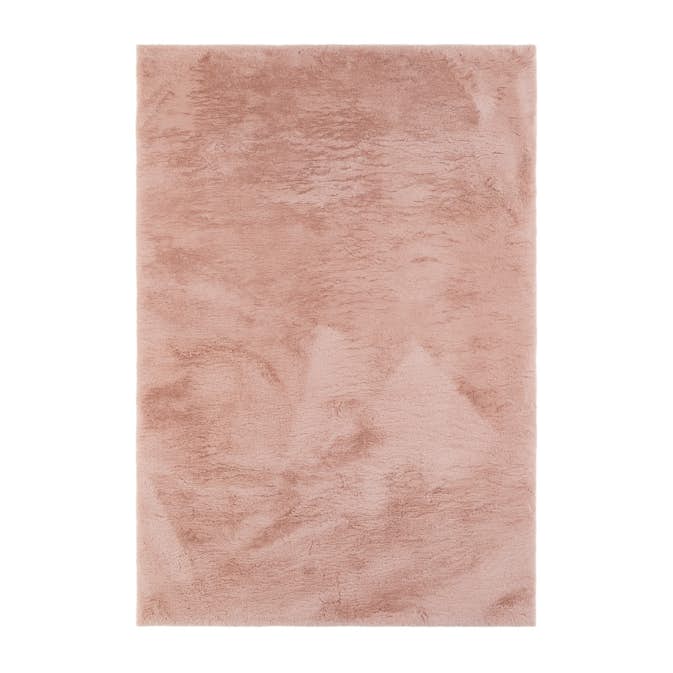 Ryamatta KM Carpets Heaven