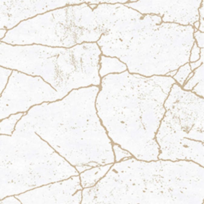 Tapet Superfresco Easy Kintsugi 104869