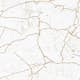 Tapet Superfresco Easy Kintsugi 104869
