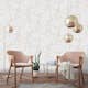 Tapet Superfresco Easy Kintsugi 104869