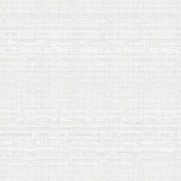 Tapet Superfresco Easy Hessian Vit