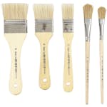 Lackpenslar Creativ Company 10 St/1 Förp