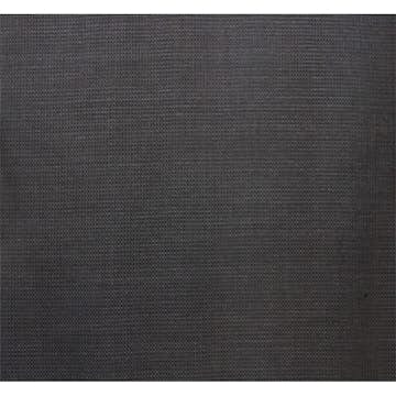 Tillbehör RGE Happy Dörr till Mediabänk