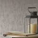 Tapet Superfresco Easy Smält 104955