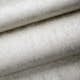 Tapet Superfresco Easy Smält 104955