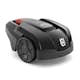 Premiumpaket Husqvarna Automower 105