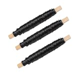 Galvaniserad Tråd Nordic Fence 25 st