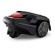 Premiumpaket Husqvarna Automower 105