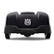 Premiumpaket Husqvarna Automower 105